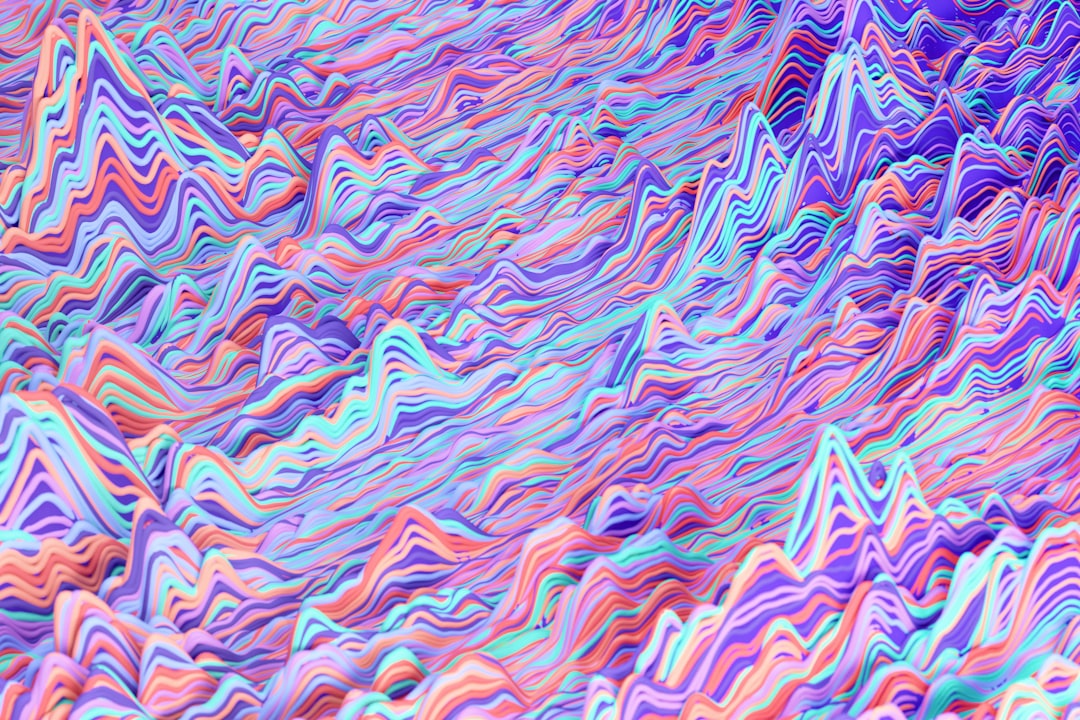 Data as a Service: Inteligencia de Mercado Avanzada