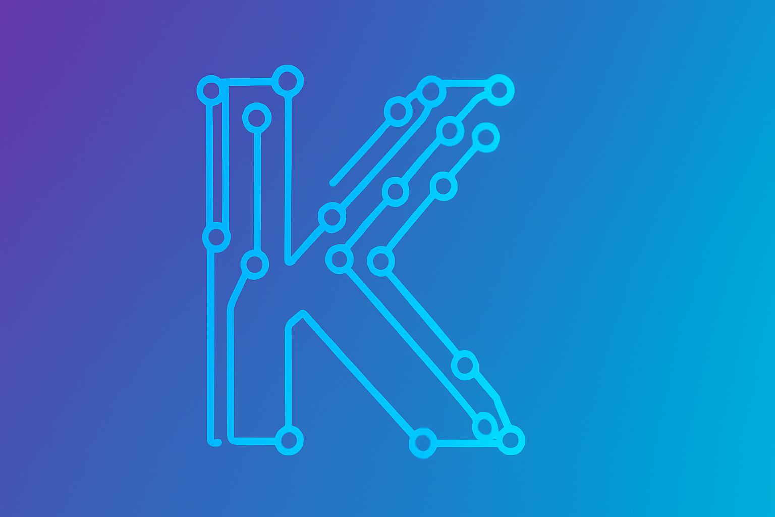 ¿QUÉ ES EL POTENCIAL KONTÉXTIKA?