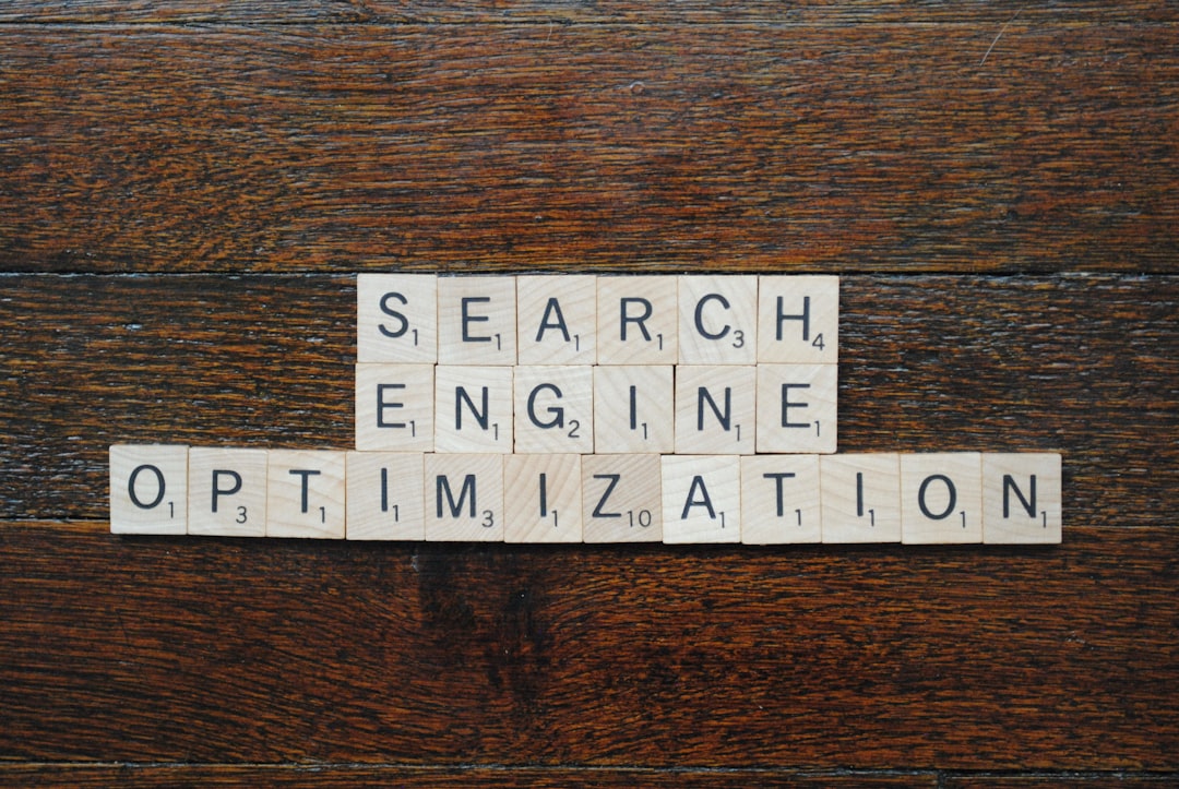 Estrategia SEO de Alto Impacto
